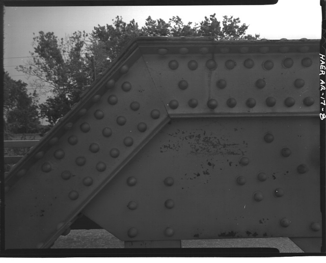 AR-17 Eight Mile Creek Bridge (00934)_Page_08